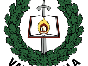 NBS.LOGO.png